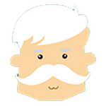 DrPerfect icon
