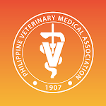 PVMA 2018 icon