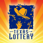 Texas Lottery Official App for pc icon