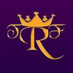 Texas Renaissance Festival App icon