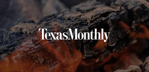 Texas Monthly BBQ Finder pc screenshot Texas Monthly BBQ Finder pc screenshot