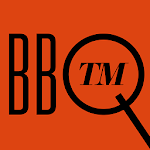 Texas Monthly BBQ Finder icon