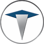 Texspin icon