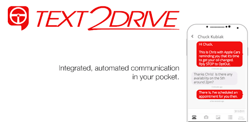 Text2drive Ico Text2Drive for PC - How to Install on Windows PC, Mac