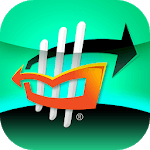 TextBehind - Inmate Text Messaging for pc icon