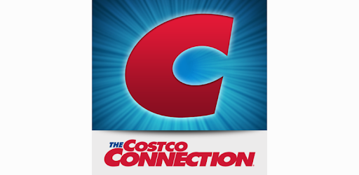 Costco Connection pc screenshot Costco Connection pc screenshot