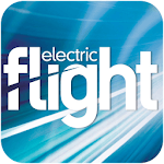 Electric Flight icon