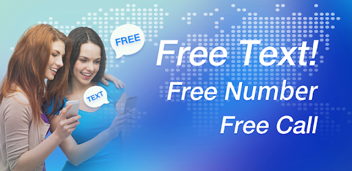 Free Text & Free Call & Text Free pc screenshot Free Text & Free Call & Text Free pc screenshot