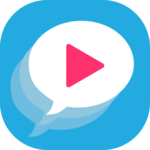 TextingStory - Chat Story Maker for pc icon TextingStory - Chat Story Maker for pc icon