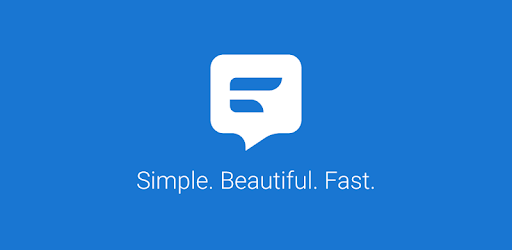 Textra SMS pc screenshot Textra SMS pc screenshot