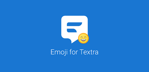 Textra Emoji - iOS Style pc screenshot Textra Emoji - iOS Style pc screenshot