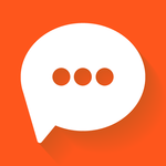 Text Repeater - Stylish Text & Reverse Text for pc icon Text Repeater - Stylish Text & Reverse Text for pc icon