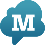 SMS from PC / Tablet & Sync Text from Computer icon