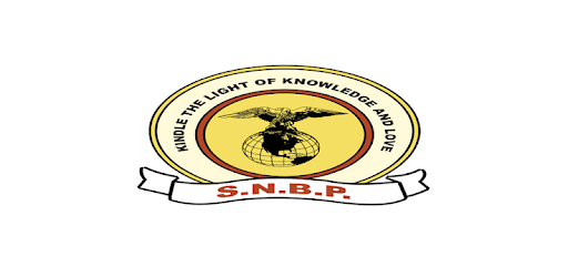 SNBP Rahatani School pc screenshot