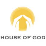 Darshan, Bhajan, God Images, Aarti, Gurus, Videos icon