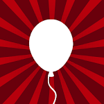 Rise Up 2 icon