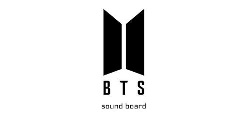 BTS Audio Board pc screenshot