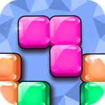 Fancy Crush icon