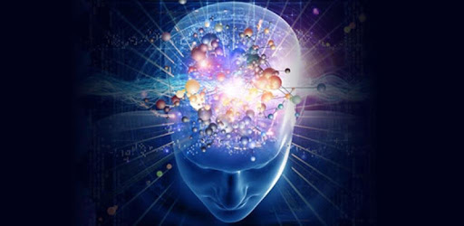 Mind Control Techniques pc screenshot Mind Control Techniques pc screenshot