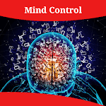 Mind Control Techniques icon