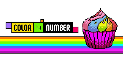 Color by Number: Coloring Book Free - Pixel Art pc screenshot Color by Number: Coloring Book Free - Pixel Art pc screenshot