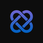 Bond - Personal Security icon