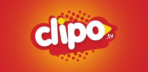 Clipo pc screenshot Clipo pc screenshot
