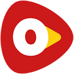 Clipo icon