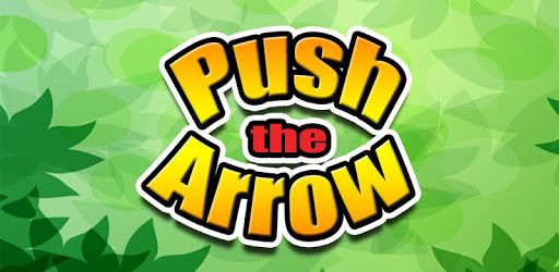 Archery Master Fun : Free Arrow Shooting Game pc screenshot Archery Master Fun : Free Arrow Shooting Game pc screenshot