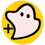 AddMeSnaps for pc icon