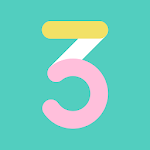 Th3rd Wave icon