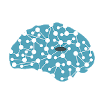 Thalamus icon
