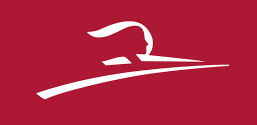 Thalys pc screenshot