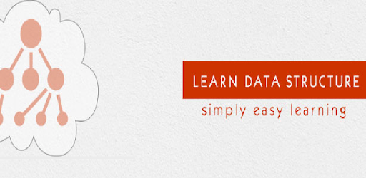 Learn DataStructure &Algorithm for PC - How to Install on Windows PC, Mac