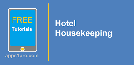 Learn Hotel Housekeeping pc screenshot Learn Hotel Housekeeping pc screenshot