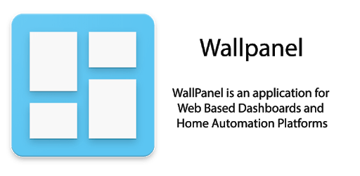 WallPanel pc screenshot WallPanel pc screenshot