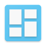 WallPanel icon