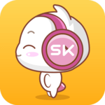 StreamKar - Live Streaming, Live Chat, Live Video icon