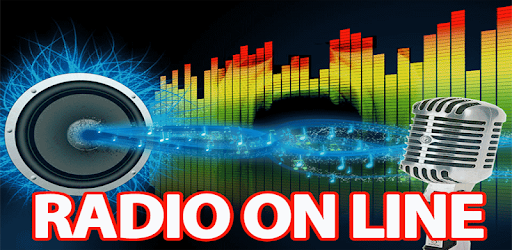 Radios Brasil Online 2014 pc screenshot
