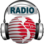 Radio Viet Nam - Radio VietNam icon