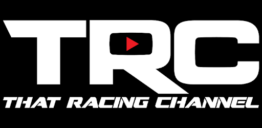 That Racing Channel pc screenshot
