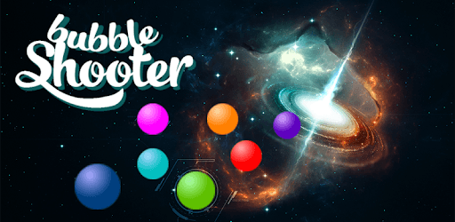 Shoot Bubble Blaze pc screenshot Shoot Bubble Blaze pc screenshot