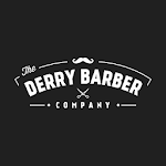 The Derry Barber Company icon