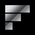 TheFirstGroup icon