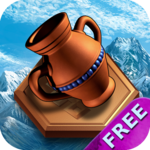 Azkend Free icon