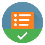 Atlas Reminder icon