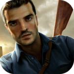 Occupation icon