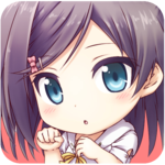 Hentai Head icon