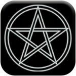 Wicca guide for pc icon