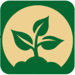 Wicca Herbalism for pc icon